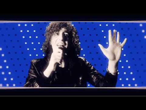 Done In Secret - The Pigeon Detectives (Official)