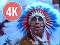 Village People YMCA 1978 Remaster