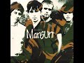 Mansun - Negative
