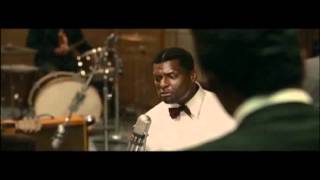 Cadillac Records - Howlin' Wolf Sings