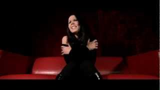 LULLACRY - To Every Heartache (2013) - Official Video