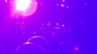 Violent Femmes - &quot;I Held Her In My Arms&quot; live at The Fillmore, Philadelphia 10/8/16