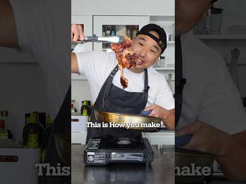 Minha dieta alimentar..Molho de soja, frango com alho e churrasco 🍗🔥