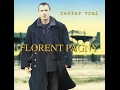 Florent Pagny - j'irai quand même - album rester vrai