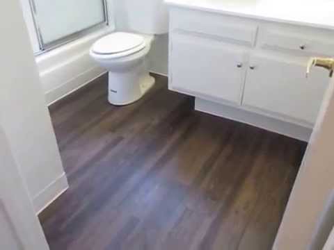 PL5332 - Newly Remodeled 1 Bed + 1 Bath Apartment for Rent! (Sherman Oaks, CA)