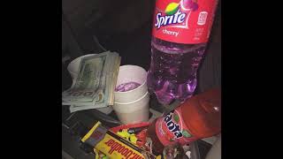 [FREE] Sahbabii Type Beat &quot;Purple dream&quot;