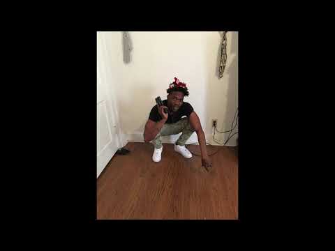 GuttaNinoTtg x FrntSt