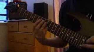 Psycroptic - Our Evolutionary Architecture