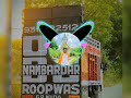 GANGA NAHAVAN AAYI SU HARIDWAR GHUMA DE O BHOLE CIRCUIT REMIX DJ SOHAIL GZB