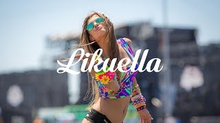 Download lagu John Travolta, Olivia Newton-John - You're The 1 That I Want (Makers Remix) mp3