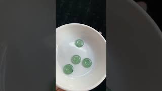 Video 3