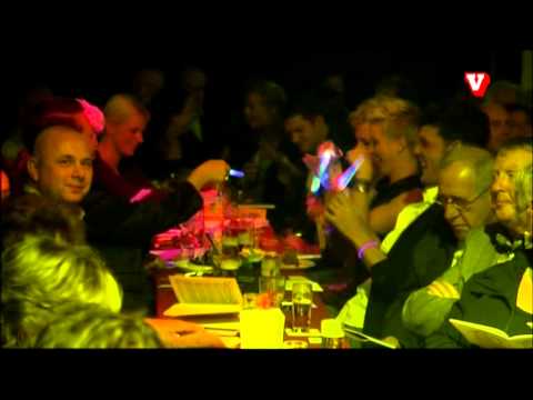 2011-03 Jocus Leedjesaovend - Elf op Elf