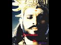 Ravanan Nan Ravanan Oru Rakchasan Srilanka Nayagan Song Whatsapp Status