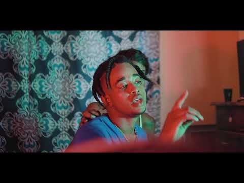 Travalaunch - Rocket Launcher (Official Video)