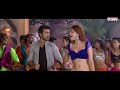 Shruti Hasan Beautiful Heroin