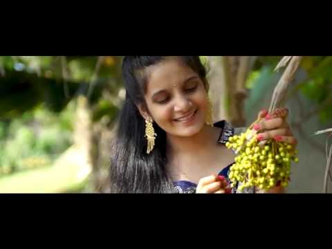 PRANEETHA SAI Song Highlights......