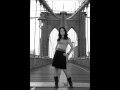Tracy Bonham - Free (Original version from "Long ...