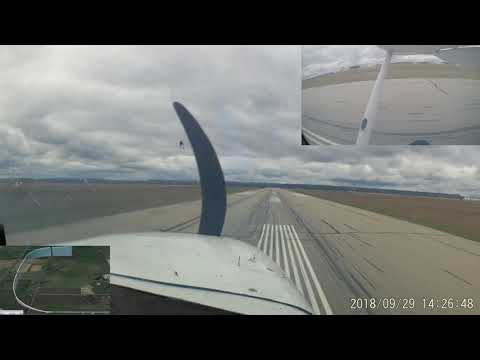 Power off Precision 180