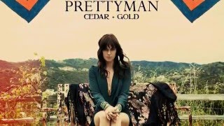 Tristan Prettyman - Never Say Never (Subtitulada al Español)