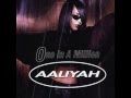 Aaliyah - One In A Million (Timbaland's Soul Mix) (Instrumental)