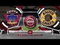 Absa Premiership | Chippa United v Kaizer Chiefs | Highlights Absa Premiership | Chippa United v Kaizer Chiefs | Highlights