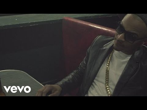 T.I. - King (Video)