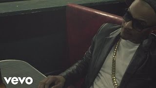 T.I. - King (Video)