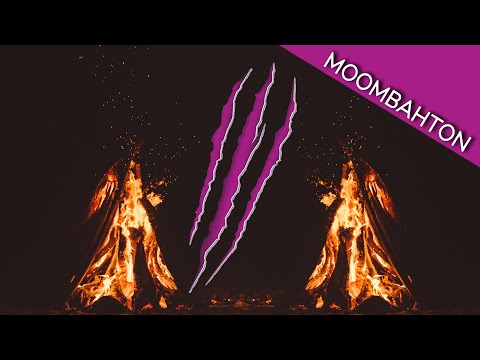 Erd1 x Aire Urbano - Fuego