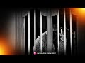 Ayirathil Nee Oruthan Song Whatsapp Status IN FIRE AK ️ EDITZ