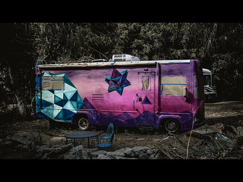 🧠🧘‍♂️ RV - TankOne x Puncher