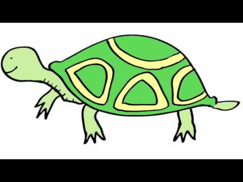 Progressive Muscle Relaxation- for kids and adults!