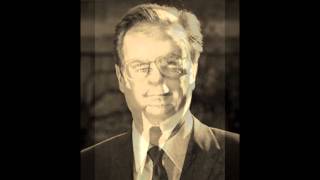 Sic&#39; A Parcel o&#39; Rogues - Robert Burns (sung by Ian Bruce)