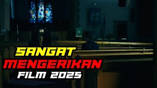 825 Forest Road 2025 Full Movie HD (subtitle Indonesia)