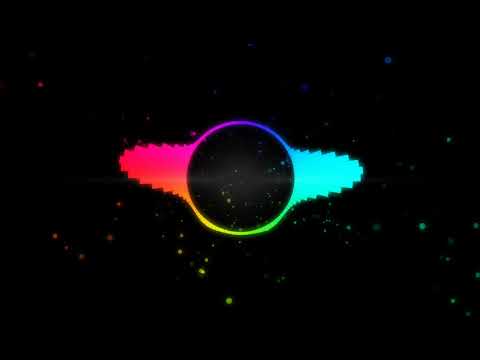 DJ MAHESA - NYELEDET SOMAH PISAGE