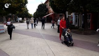 Смолянчани са скептични за съставянето на правителство