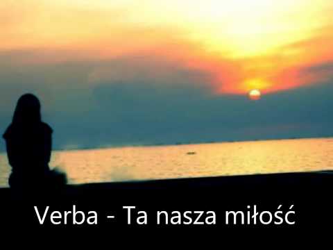 Video thumbnail for Ta Nasza Miłość
