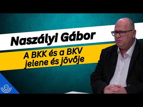 Pirkadat: Naszályi Gábor