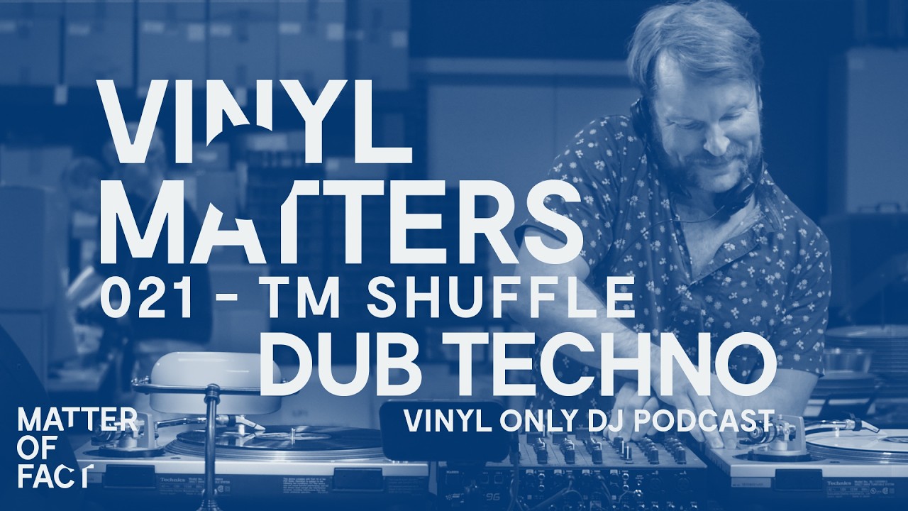 tm-shuffle-vinyl-matters-2025-04-18
