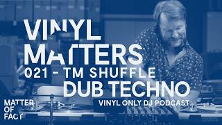 tm-shuffle-vinyl-matters-2025-04-18