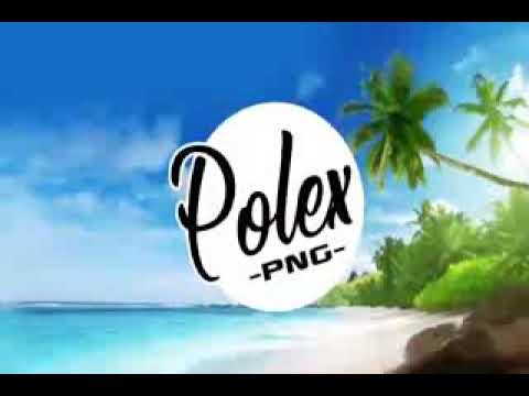 Jhay Baque x Ragge siai --Black orchid (2018)