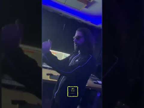 Enemy - All in (Hörprobe)