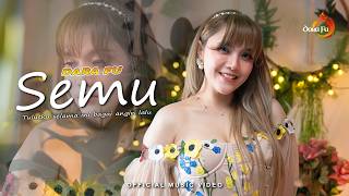 Download lagu SEMU - DARA FU | Tulusku Selama Ini Bagai Angin Lalu mp3 Download lagu SEMU - DARA FU | Tulusku Selama Ini Bagai Angin Lalu mp3