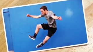 CHANG BY PNL - ALGERIAN RAP REACTION (EMOTIONAL)