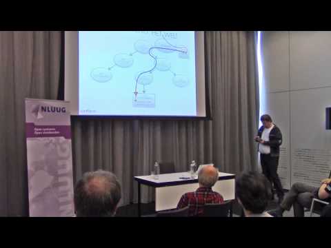 NLUUG VJ15 - 05 - Sander Steffann -- LISP