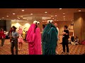 The Yip Yips