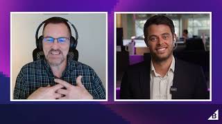The Benefits of Implementing an E-procurement Solution with Kevin Kazenmeyer