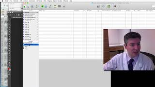 Apagar Banco de Dados