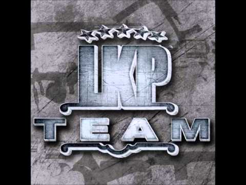 LOS WERROS - MAYWEATHER