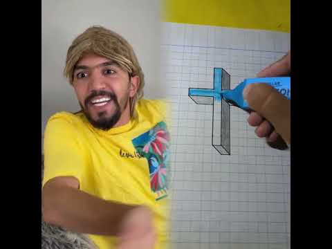 كسرت موبايل ابو عباده وهربت برا البلد 😹👊🏻 #مستر