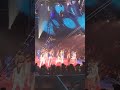 Big Apple Circus Bigapplecircus